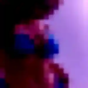 Claudine, femme de 42 ans veut plan cul à Canaples