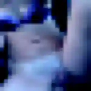 Photo de Evelyne à Canaples (41 ans) - plan cul anonyme