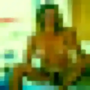 Photo sexy de Lucinda, 37 ans à Canaples - rencontre coquine