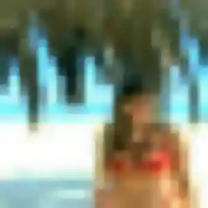 Charmante Omolara, 38 ans à Cancale - voir sa photo