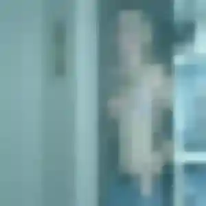 Belle Sixtine, 34 ans à Cancale - la contacter