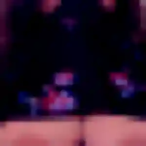 Célestine, 30 ans, dispo pour plan cul à Candas