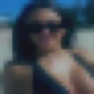 Cassandra, 22 ans, dispo pour plan cul à Candé-sur-Beuvron