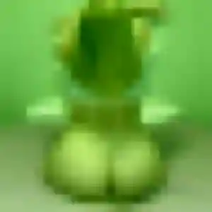 Photo exclusive de Faith, 31 ans à Candé-sur-Beuvron - plan discret