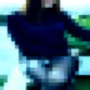 Justine de Candé-sur-Beuvron, 31 ans - plan cul sans lendemain