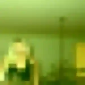 Shanelle, 28 ans, dispo pour plan cul à Candé-sur-Beuvron