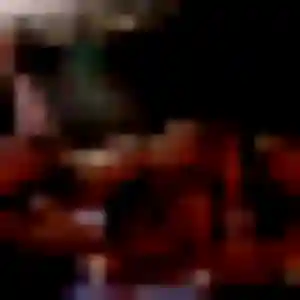 Abena, 43 ans, cherche un plan cul à Candé