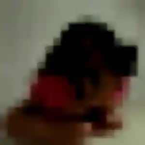 Afia (40 ans) à Candé attend une rencontre rapidement
