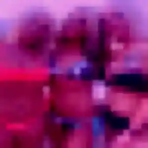 Precious, 39 ans, en ligne à Candé pour une rencontre coquine