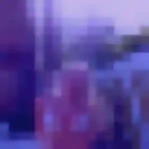 Toyin (42 ans) à Candé attend une rencontre aujourd'hui