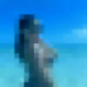 Photo sexy de Penda, 32 ans à Candillargues - plan discret