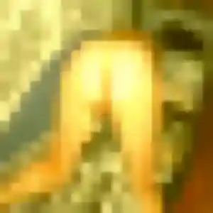 Photo de Seynabou à Candillargues (36 ans) - plan cul discret