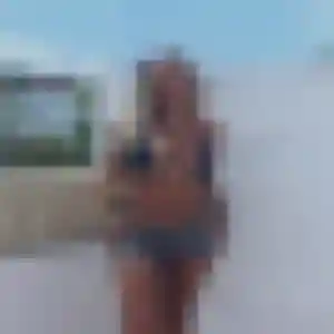 Jolie Awa, 36 ans à Candresse - voir sa photo