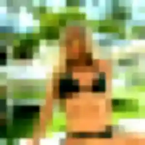 Nicole, 36 ans, disponible à Candresse pour un plan cul
