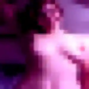 Nadège, femme de 41 ans veut plan cul à Canéjan