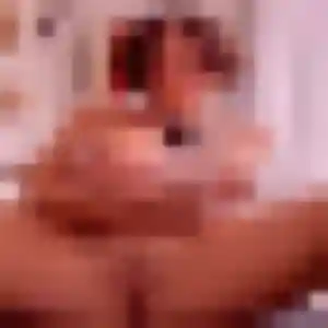 Rokhaya, 25 ans, dispo pour plan cul à Canéjan