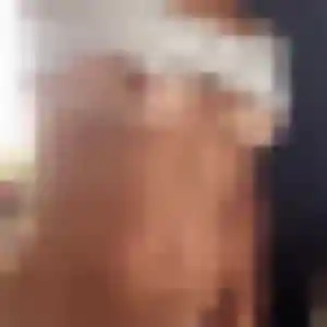 Titilayo, 24 ans, connectée à Canéjan pour une rencontre coquine