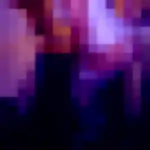 Photo perso de Cindy, 35 ans à Canet-en-Roussillon - rencontre sans lendemain