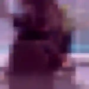 Photo exclusive de Justine, 25 ans à Canet-en-Roussillon - rencontre coquine