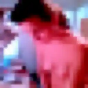 Belle Nabou, 37 ans à Canet-en-Roussillon - voir sa photo