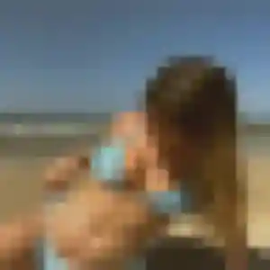 plan cul à Canet-en-Roussillon : profil de Soline, 23 ans - inscription gratuite