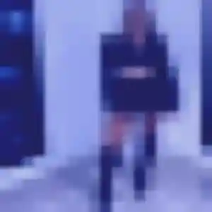 Francine, fille de 43 ans veut plan cul à Cangey