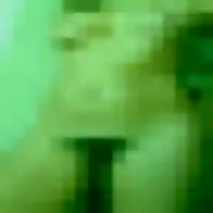 Contacte Kelly, 41 ans à Cangey en t'inscrivant
