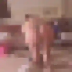 Mariama, femme de 44 ans propose plan cul à Cangey