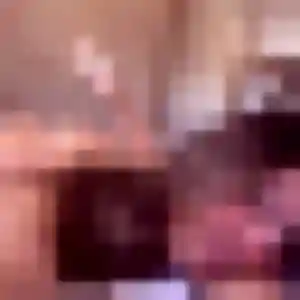 Photo privée de Safiatou, 23 ans à Cangey - plan discret