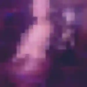 Akouavi, 35 ans, en ligne à Canisy pour une rencontre coquine
