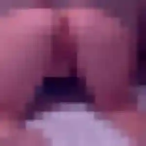 Photo de Jamila à Canisy (31 ans) - plan cul anonyme