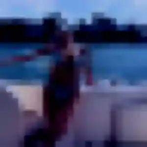 Charmante Ketty, 32 ans à Canisy - voir sa photo