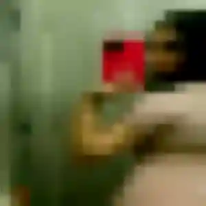 plan cul à Canisy : photo de Saly, 34 ans - sans engagement