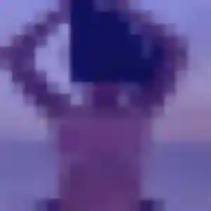 Sexy Selbé, 41 ans à Canly - voir sa photo