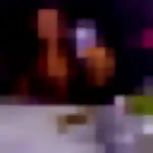 Dienaba (33 ans) à Cannes-Écluse cherche un plan cul maintenant