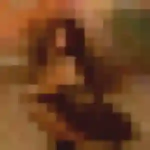 Sonia, 37 ans, connectée à Cannes-Écluse pour une rencontre coquine