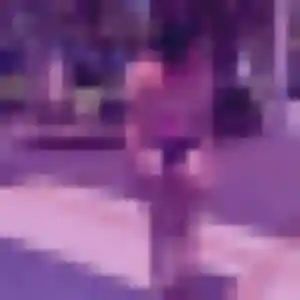 Abibatou, femme de 25 ans cherche plan cul à Cannes-et-Clairan