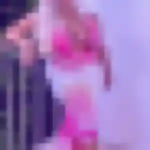 Mireille, 39 ans, connectée à Cannes-et-Clairan pour une rencontre coquine