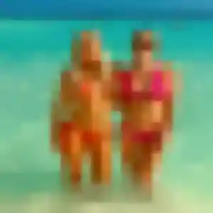 Victoire, femme de 41 ans propose plan cul à Cannes-et-Clairan