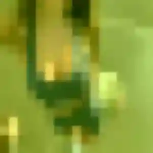 Photo de Ehui à Canohès (35 ans) - plan cul gratuit