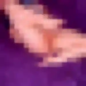 Gisèle, fille de 36 ans cherche plan cul à Canteleu