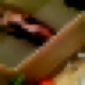 Joy, femme de 35 ans veut plan cul à Canteleu