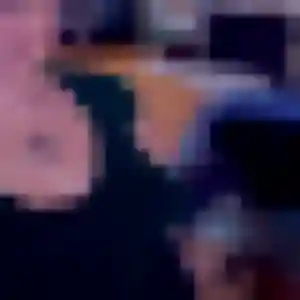 Mireille, fille de 36 ans propose plan cul à Canteleu