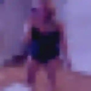 Photo de Yacine à Canteleu (29 ans) - plan cul gratuit