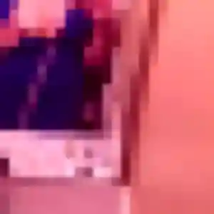 Bérénice, 26 ans, en ligne à Cantin pour une rencontre coquine
