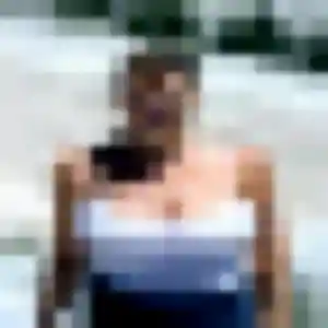 Nneka (33 ans) à Cantin propose une rencontre rapidement