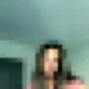 Soraya, 31 ans, en ligne à Cantin pour un plan cul