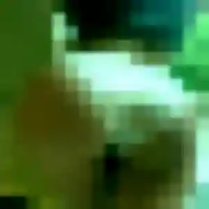 Malika, femme de 42 ans veut plan cul à Cany-Barville