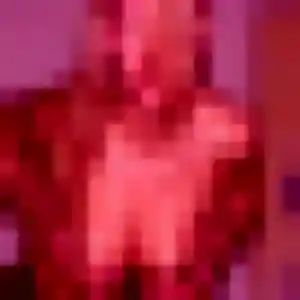 Morgane, femme de 23 ans cherche plan cul à Cany-Barville