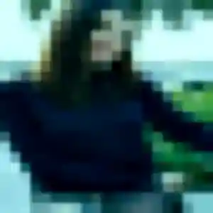 Lucinda (28 ans) à Caorches-Saint-Nicolas propose un plan cul maintenant